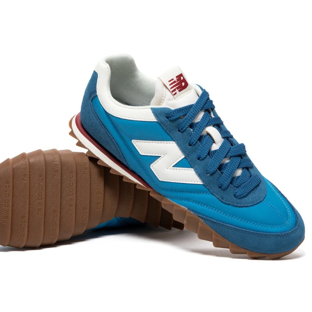 New Balance RC30